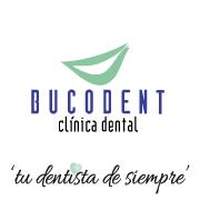 Horario de apertura Bucodent, Gijón