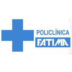 Horario de apertura Policlínica Fátima, Gijón