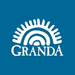 Granda Sc en Gijón (Este) - Horario de apertura