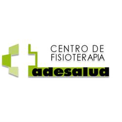 Horario de apertura Adesalud, Albacete