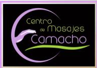 Horario de apertura CLINICA FISIO CAMACHO, Cartagena