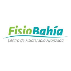 Horario de apertura Fisiobahía, Algeciras