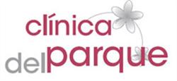 Horario de apertura Clínica Del Parque, Alcobendas