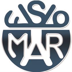 Horario de apertura Fisiomar, Vinaròs