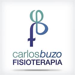 Horario de apertura Carlos Buzo Fisioterapia, Puerto de la Torre