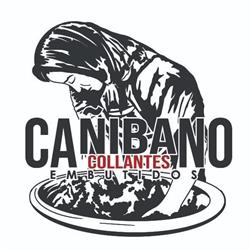 Horario de apertura Embutidos Cañibano Collantes, Bolaños de Campos