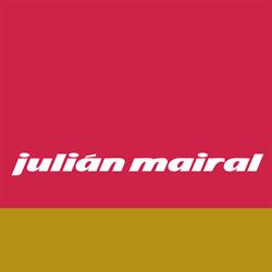Horario de apertura Julian Mairal S.l., Barbastro