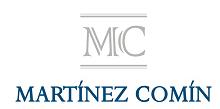 Martínez Comín en Barcelona (Sarrià-Sant Gervasi) - Horario de apertura