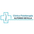 Horario de apertura Clínica de Fisioterapia Alfonso Sevilla, Madridejos