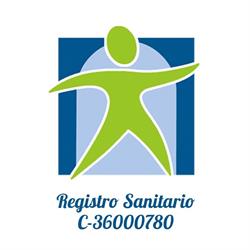 Graña Saude en Vigo (Freixeiro) - Horario de apertura