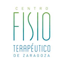Horario de apertura Centro Fisioterapeutico De Zaragoza, 