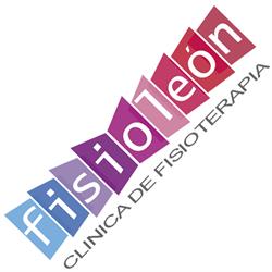 Horario de apertura Fisioleón, León