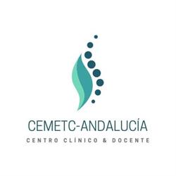 Horario de apertura Centro Clínico y Docente Cemetc Andalucía, Jerez de la Frontera