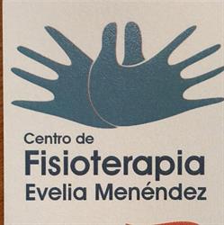 Centro de Fisioterapia Evelia Menéndez en Gijón (Oeste) - Horario de apertura