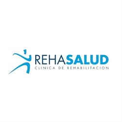 Horario de apertura Rehasalud Clínica de Rehabilitación, A Coruña