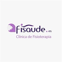 Horario de apertura Clínica de Fisioterapia Fisaude, O Carballiño