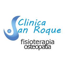 Horario de apertura Clínica de Fisioterapia San Roque, Ceuti