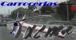 Horario de apertura Carrocerias Txema Traumatologia Del Automovil S.l., Valle de Trápaga-Trapagaran
