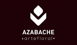 Horario de apertura Azabache Arte Floral, Almería