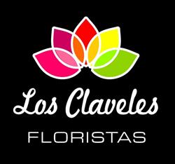 Horario de apertura Floristeria los Claveles, Beas de Segura