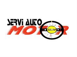Horario de apertura Serviauto Motor, Santa Lucía de Tirajana