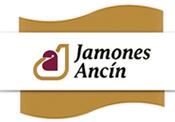 Horario de apertura Jamones Ancin, Antzin