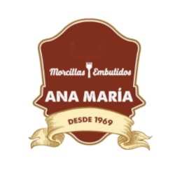 Horario de apertura Morcillas y Embutidos Ana Maria, Belorado