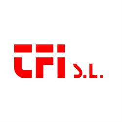 Horario de apertura TFI Treballs Ferro i Inox, Sant Julia de Ramis