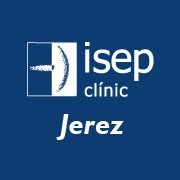 Horario de apertura Isep Clinic Jerez, Jerez de la Frontera