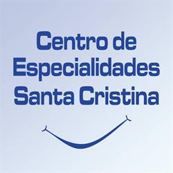Horario de apertura Centro de Especialidades Santa Cristina, Perillo