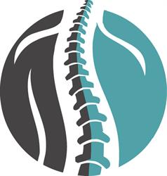 Horario de apertura osteopatia sevilla, Sevilla