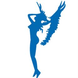 Horario de apertura Centro de Estética y Salud Lola Garre S.l., Los Alcázares