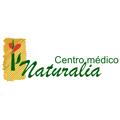 Horario de apertura Centro Médico Naturalia, Motril