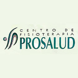 Horario de apertura Prosalud, Zaragoza