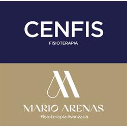 Horario de apertura ARENAS Fisioterapia, Ciudad Real
