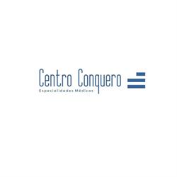 Horario de apertura Centro Conquero Fisioterapia, Huelva