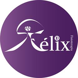Horario de apertura Centro de Fisioterapia San Félix, Almería