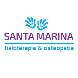 Fisioterapia y Osteopatía Santa Marina en Córdoba (Centro) - Horario de apertura