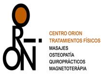 Centro Orión en Valencia (Pobles De L'oest) - Horario de apertura