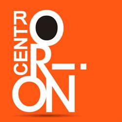 Centro Orión en Valencia (Pobles De L'oest) - Horario de apertura