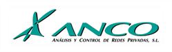 Horario de apertura Anco, Alicante