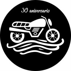 Dues Rodes en Palma de Mallorca (Nord) - Horario de apertura
