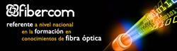 Fibercom, S.l. en Barcelona (Eixample) - Horario de apertura