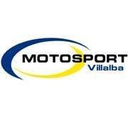 Horario de apertura Motosport Villalba, Collado Villalba