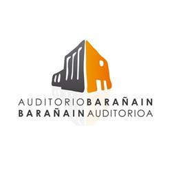 Horario de apertura Auditorio de Barañain, 