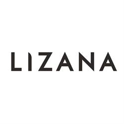 Horario de apertura Embutidos García Lizana, Loja
