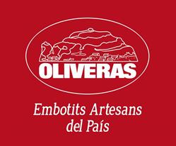Horario de apertura Embotits Oliveras S.l., Terrassa