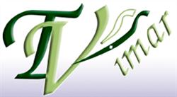 Horario de apertura Transvimar S.a., San Cristóbal de La Laguna