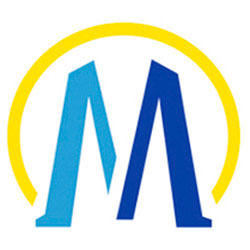 Horario de apertura Transportes Canarios Mary, La Cuesta