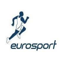 Horario de apertura Eurosport, Barcelona